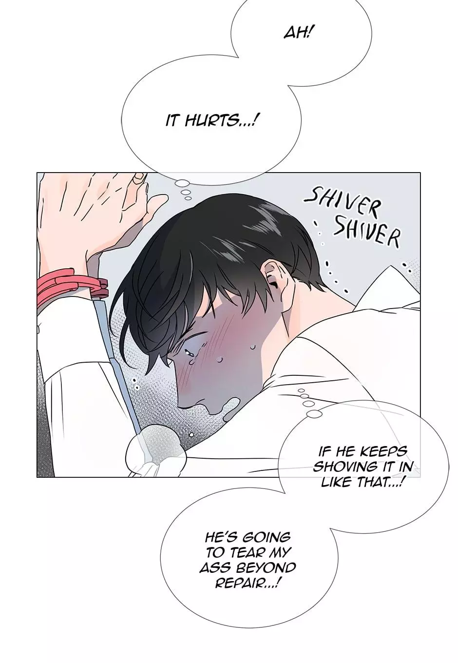 Manga page 23