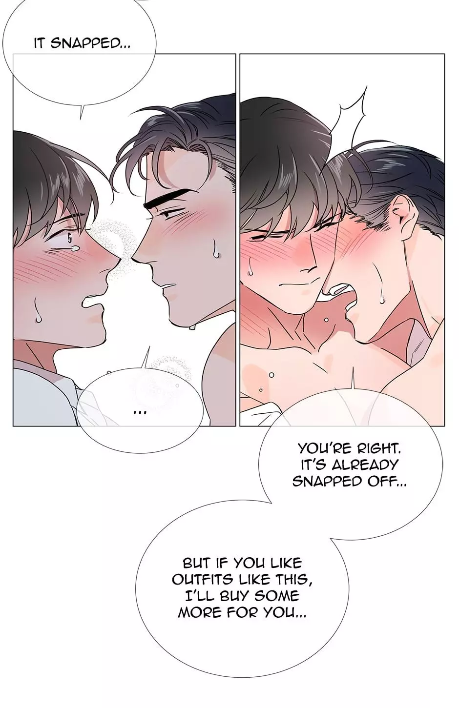 Manga page 36