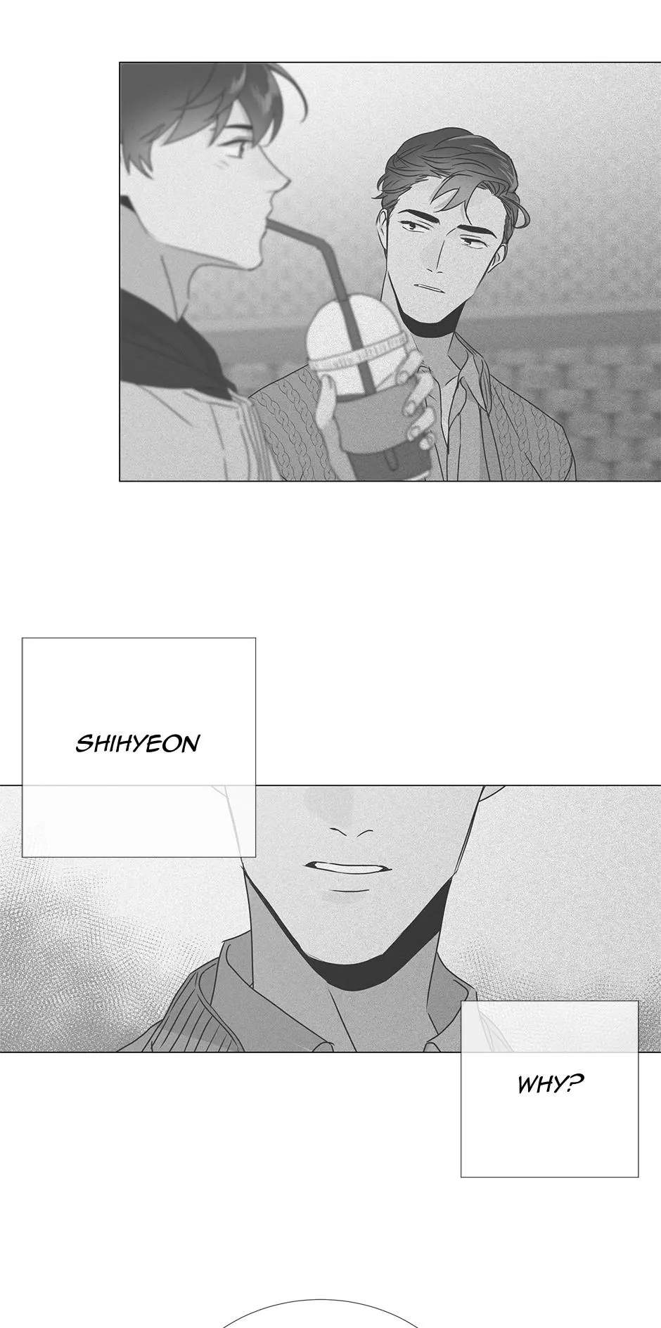 Manga page 41