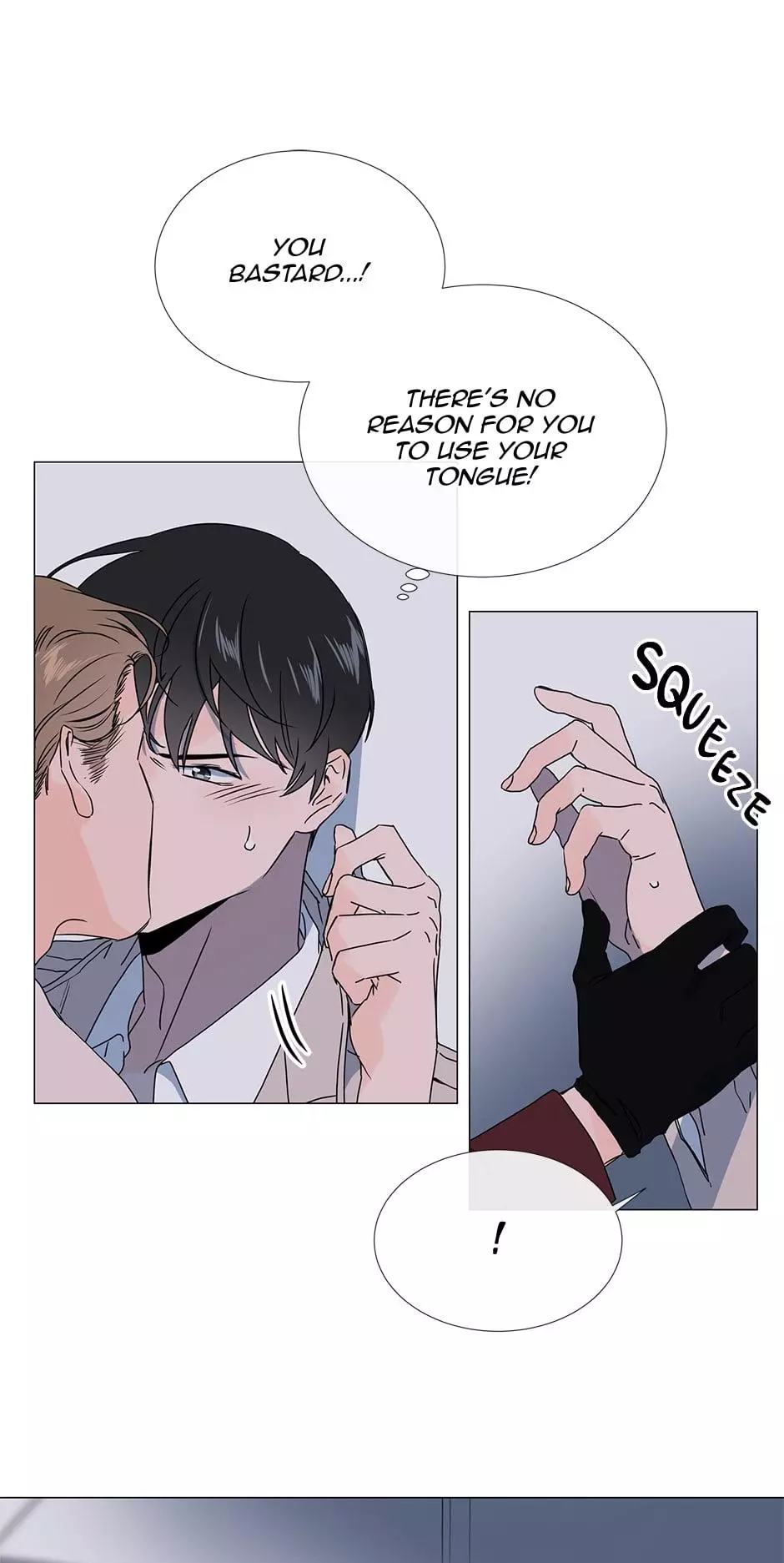 Manga page 47