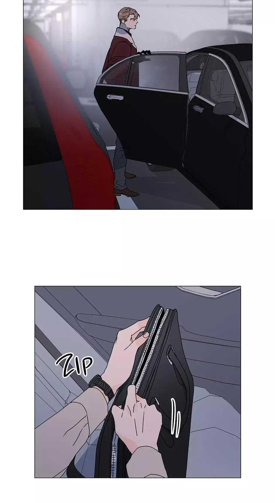 Manga page 34