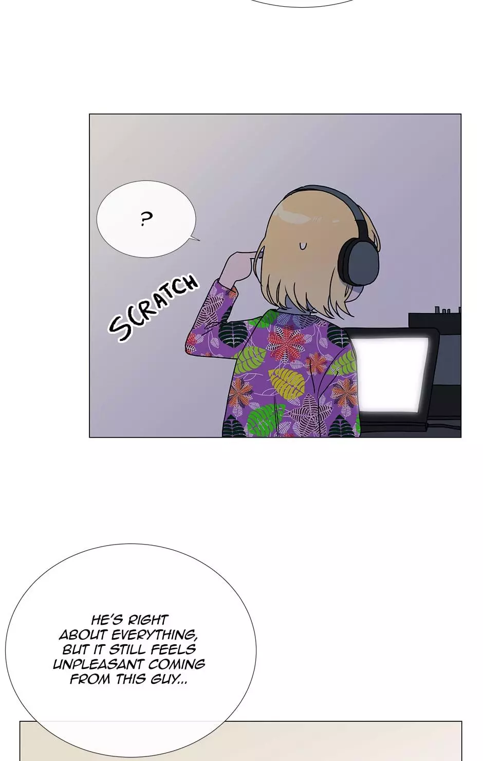 Manga page 17