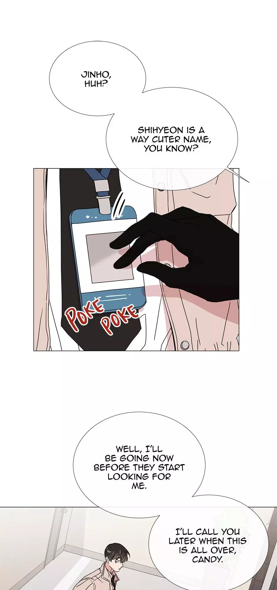 Manga page 19