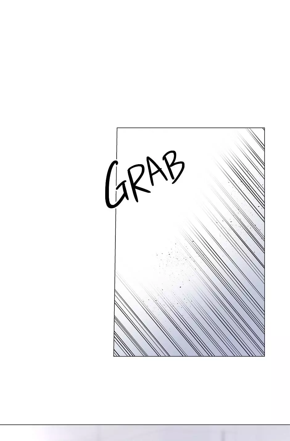 Manga page 51