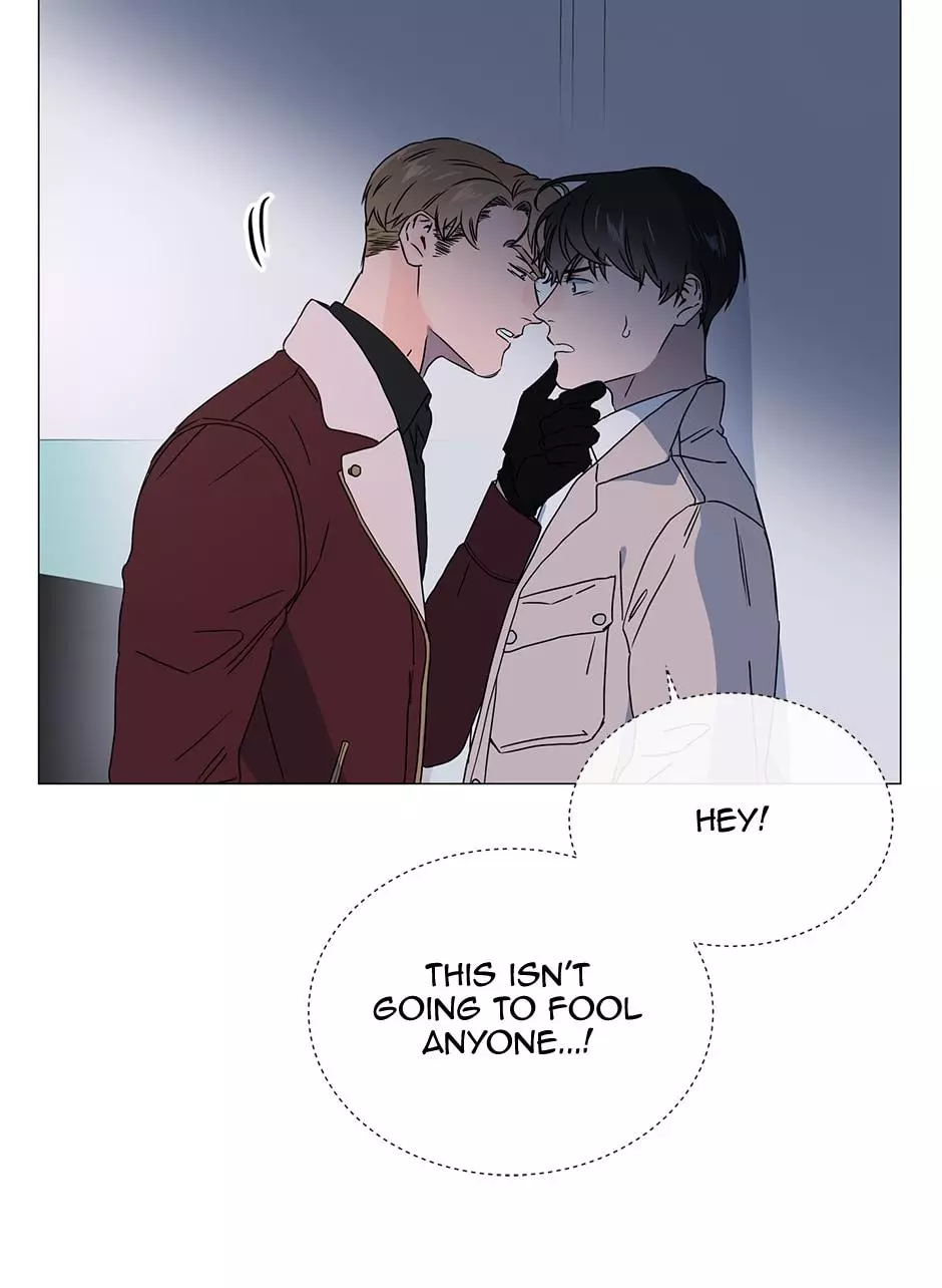 Manga page 43