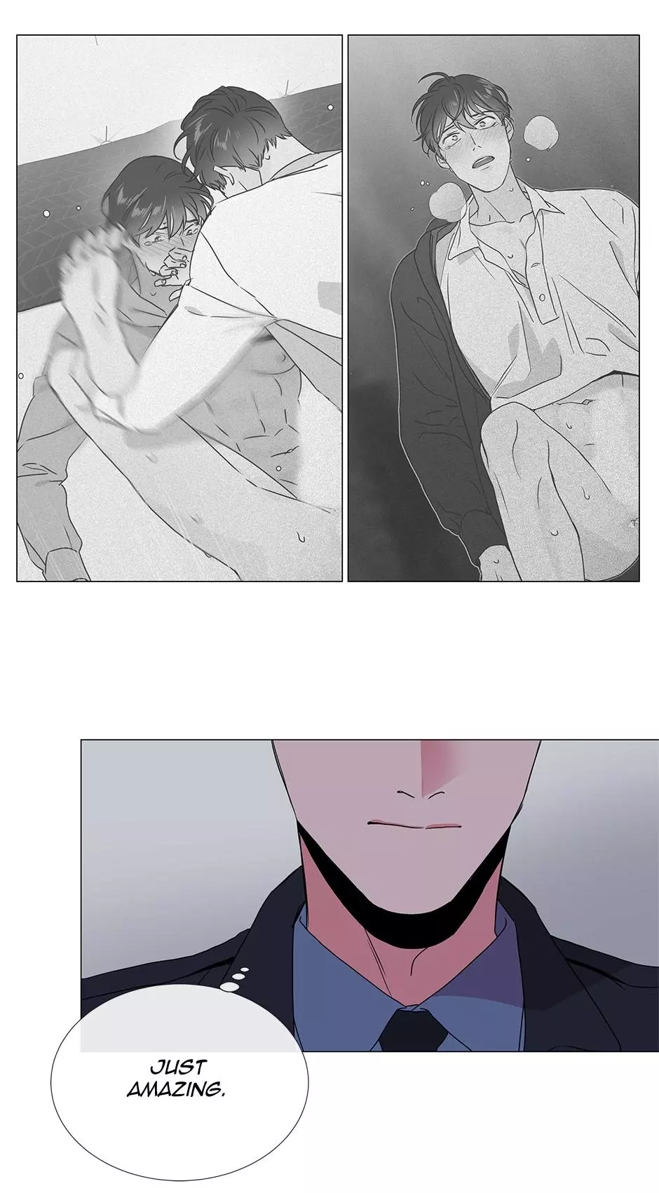Manga page 16
