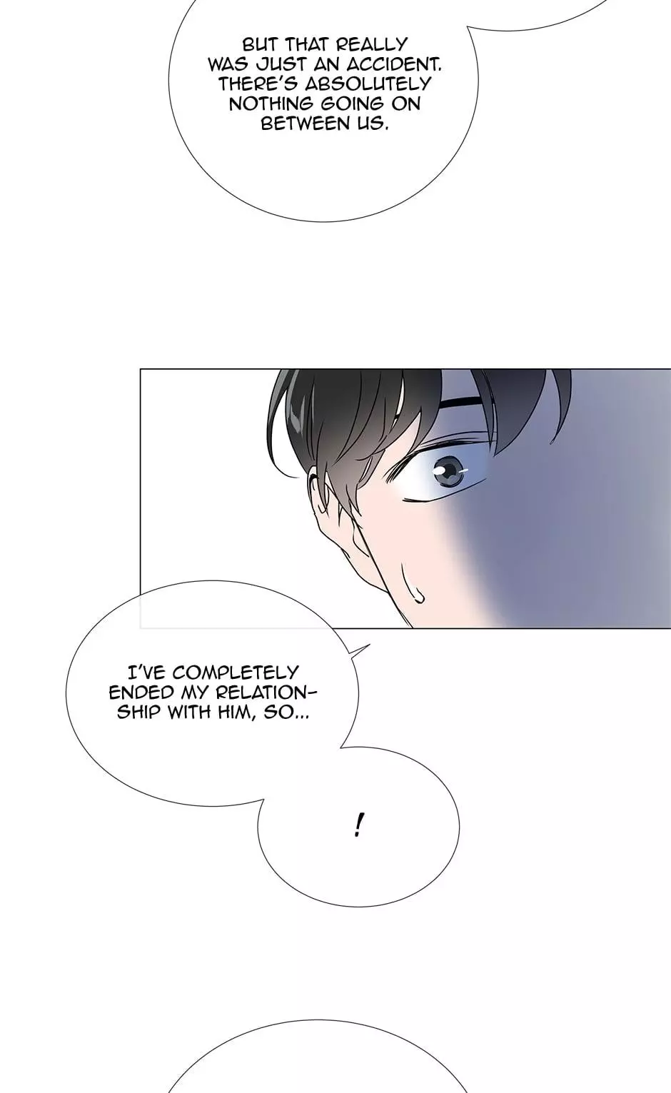 Manga page 34