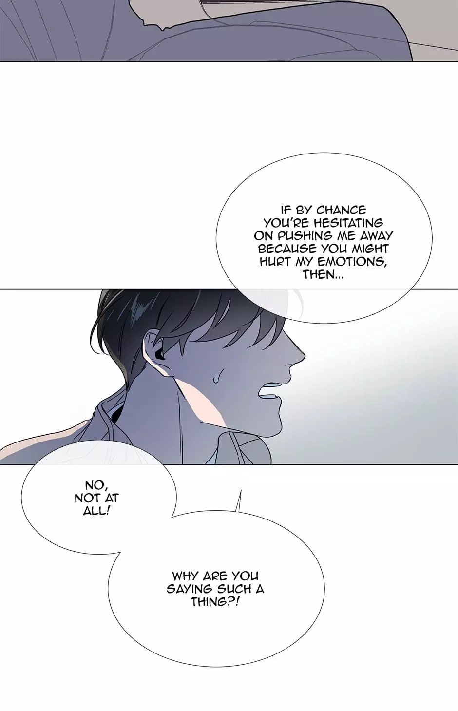 Manga page 44