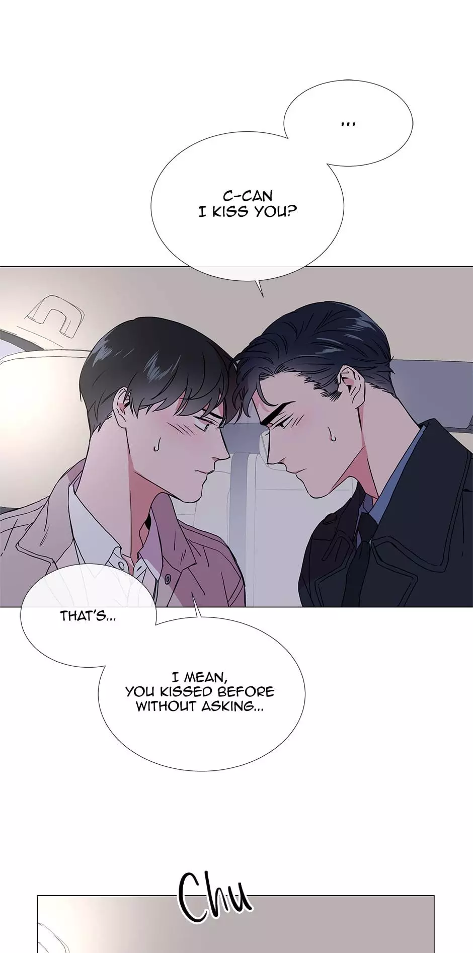 Manga page 47