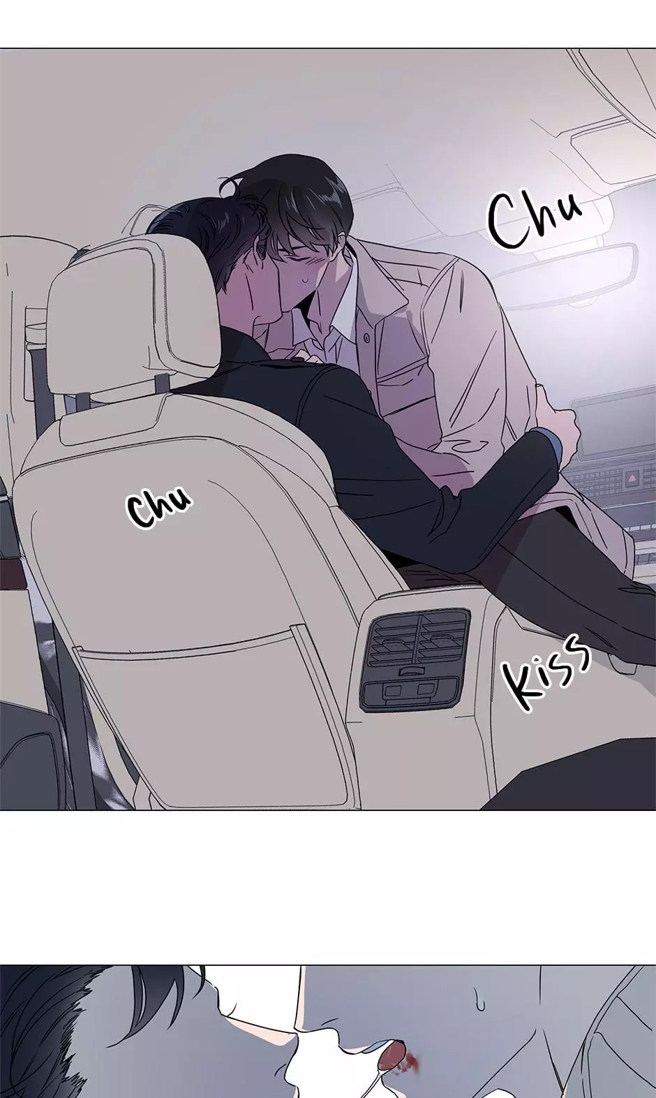 Manga page 49