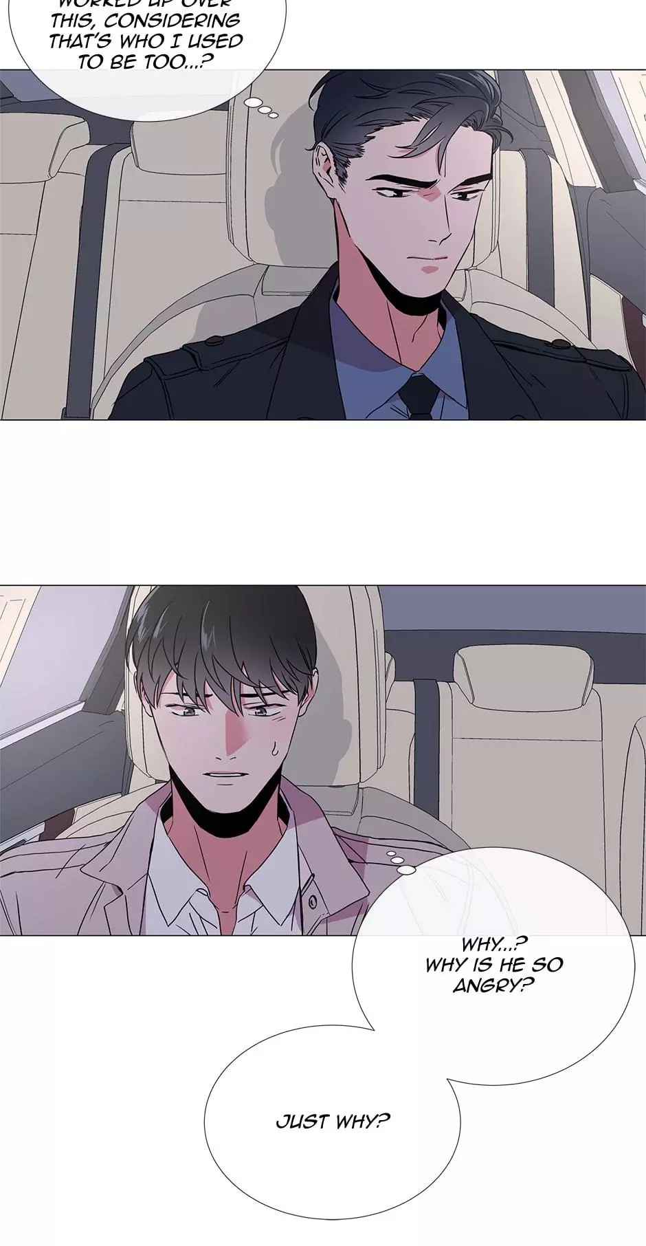 Manga page 32