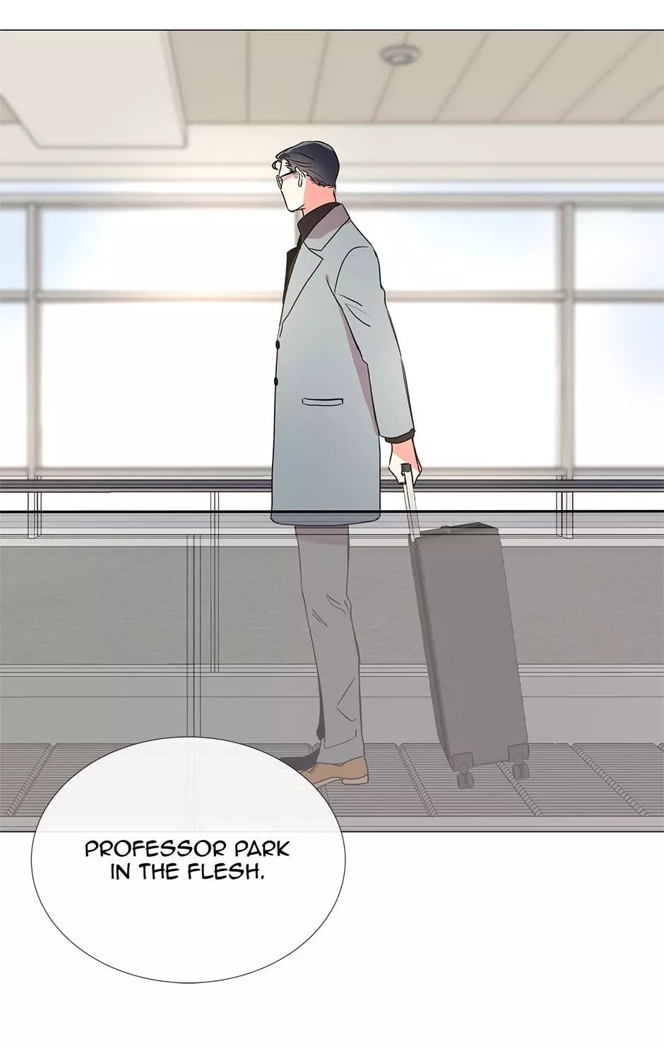 Manga page 24