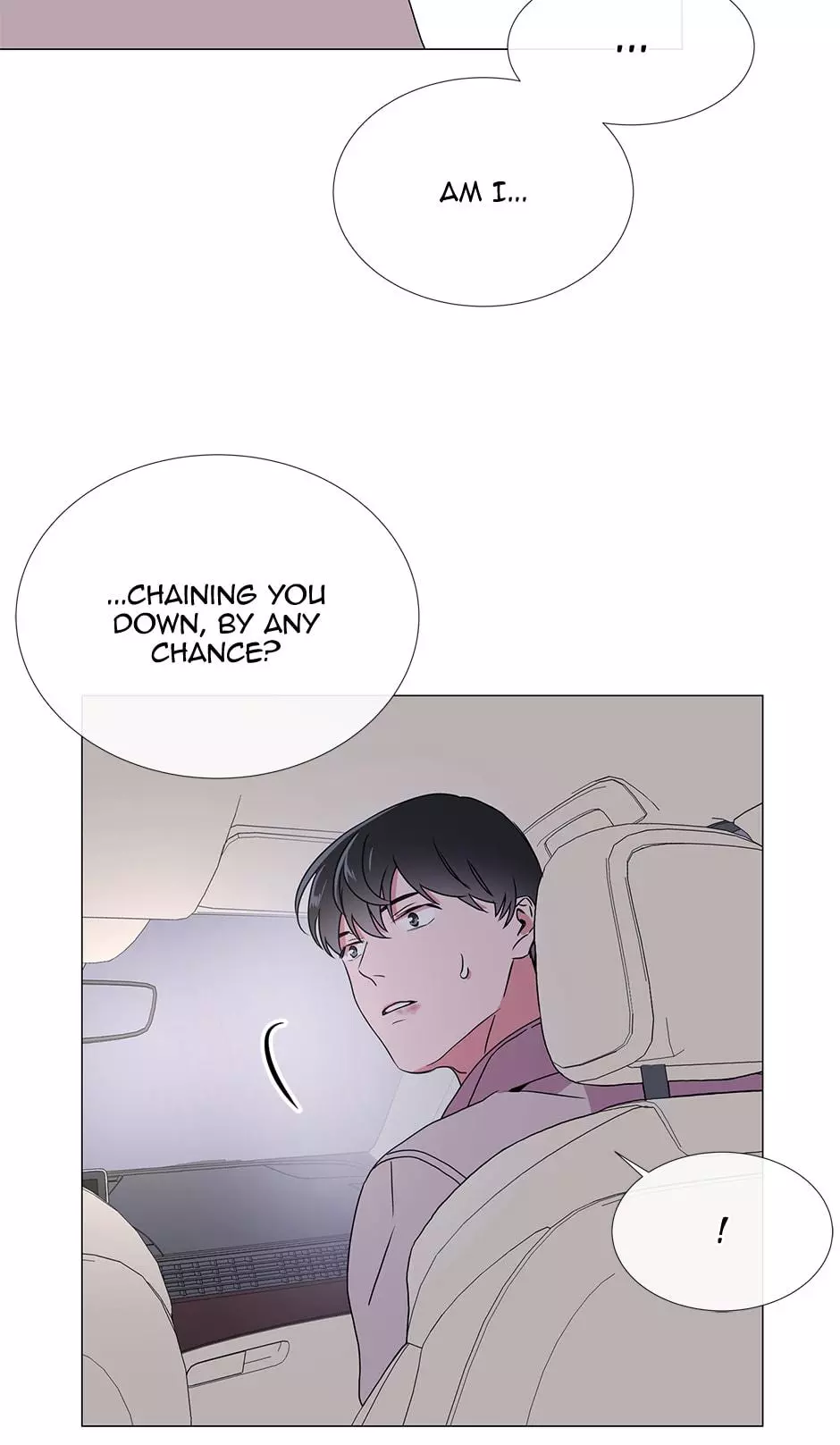 Manga page 41