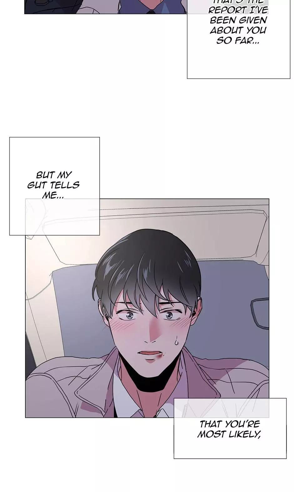 Manga page 51
