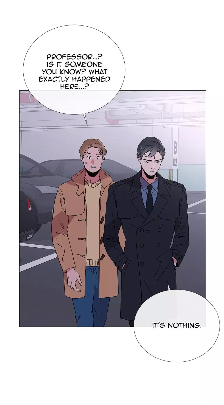 Manga page 15