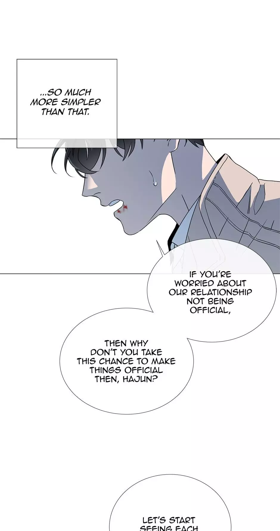 Manga page 52