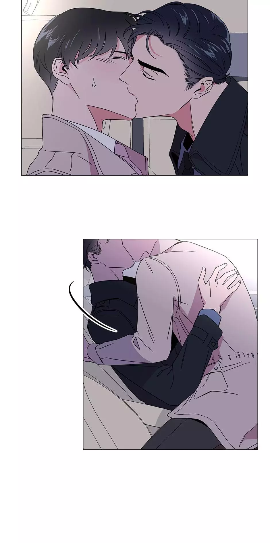 Manga page 48