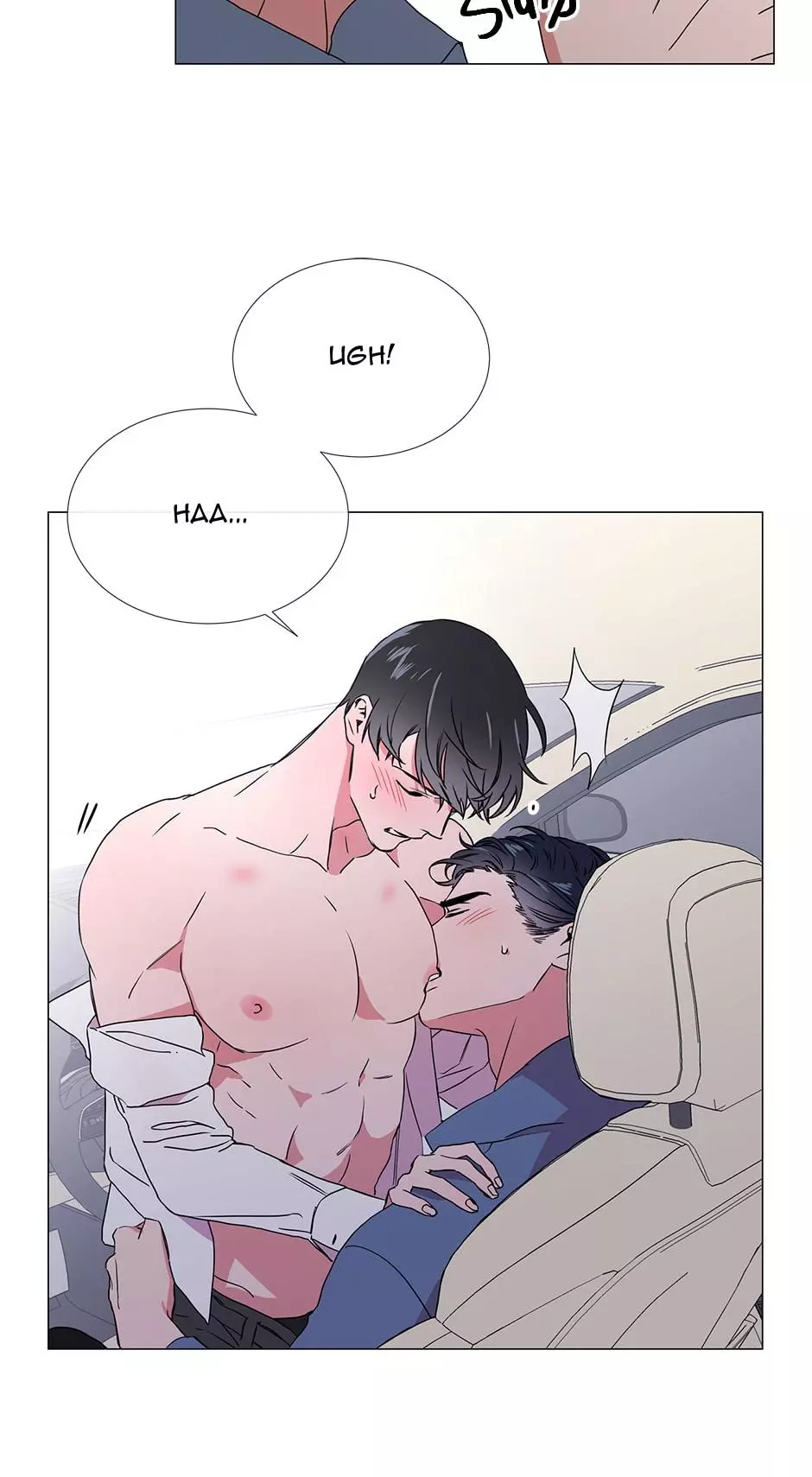 Manga page 19