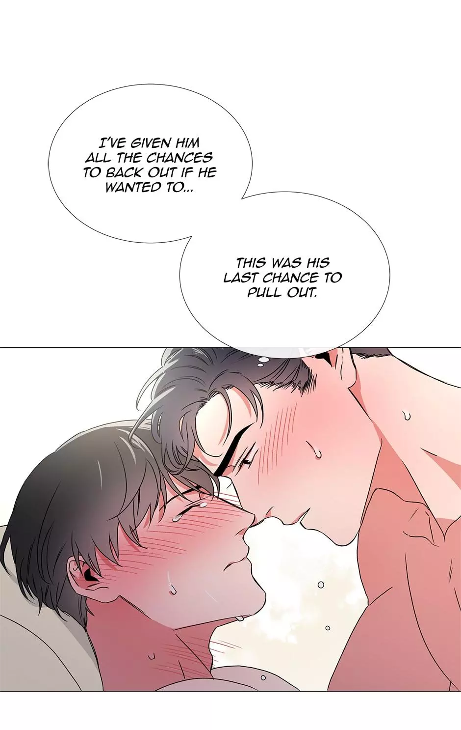 Manga page 47