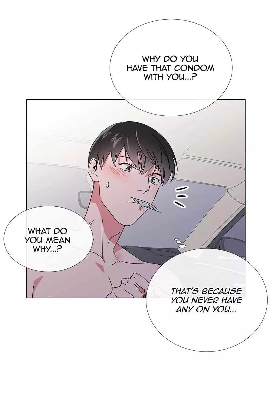 Manga page 27
