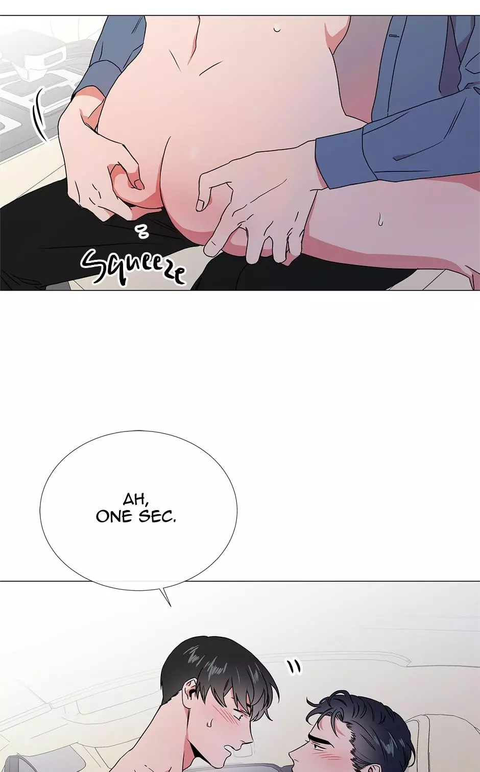 Manga page 23
