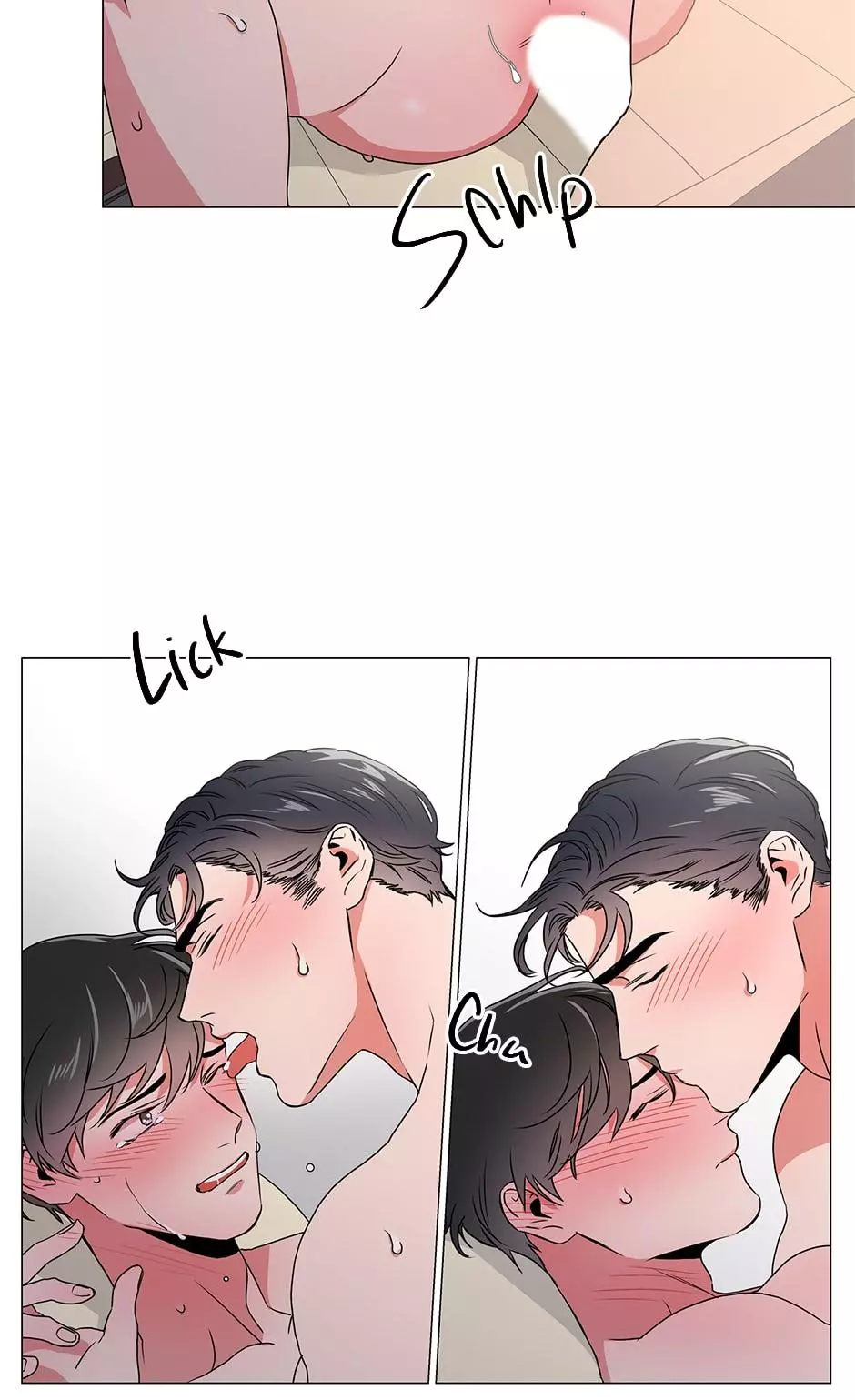 Manga page 46