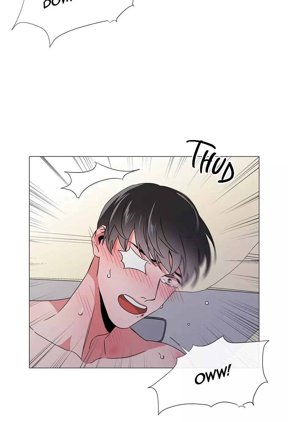 Manga page 41