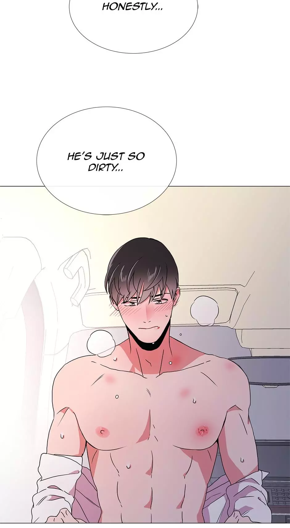 Manga page 21