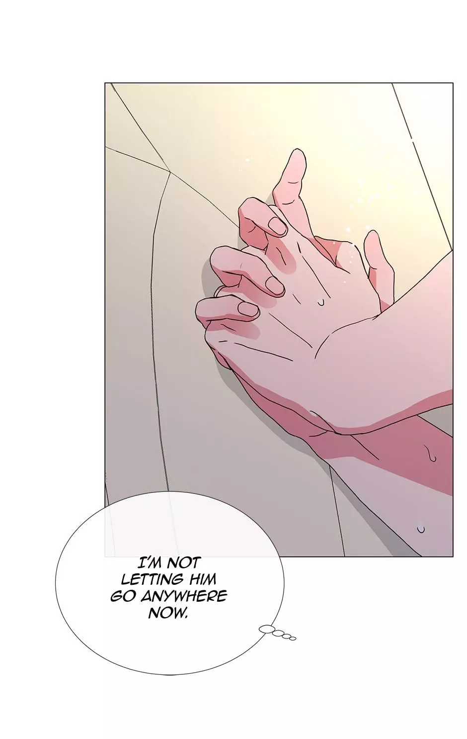 Manga page 48