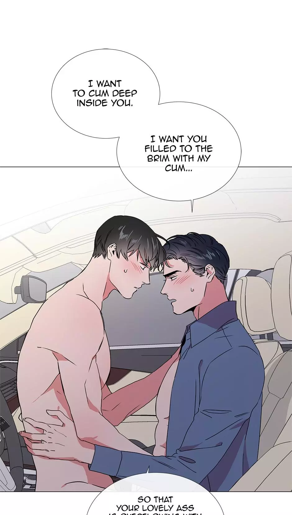 Manga page 31
