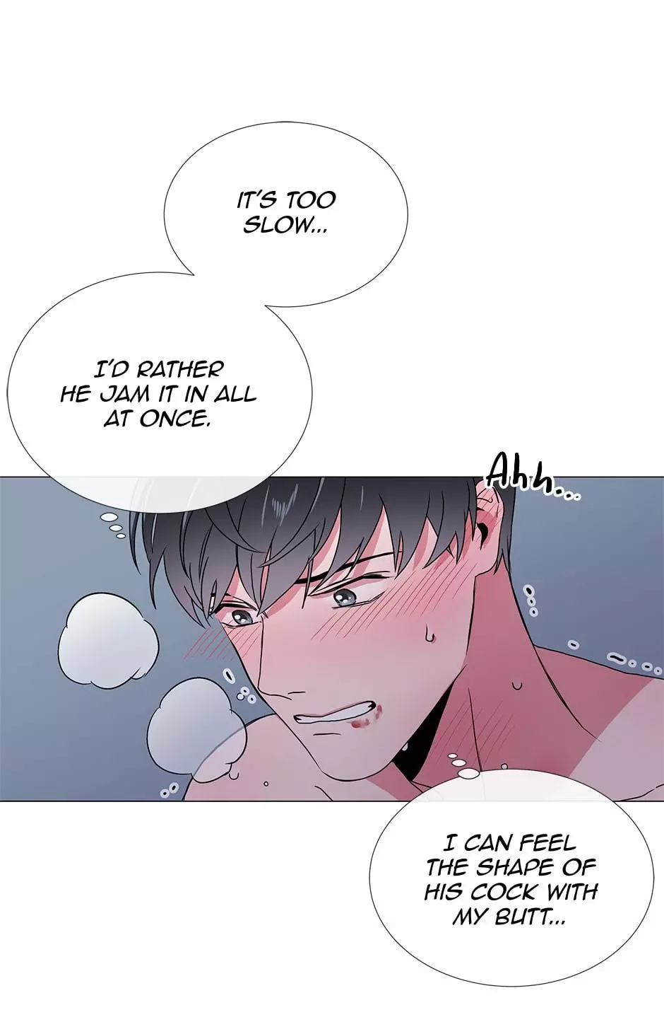 Manga page 36