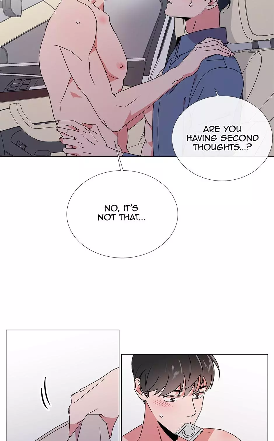 Manga page 24