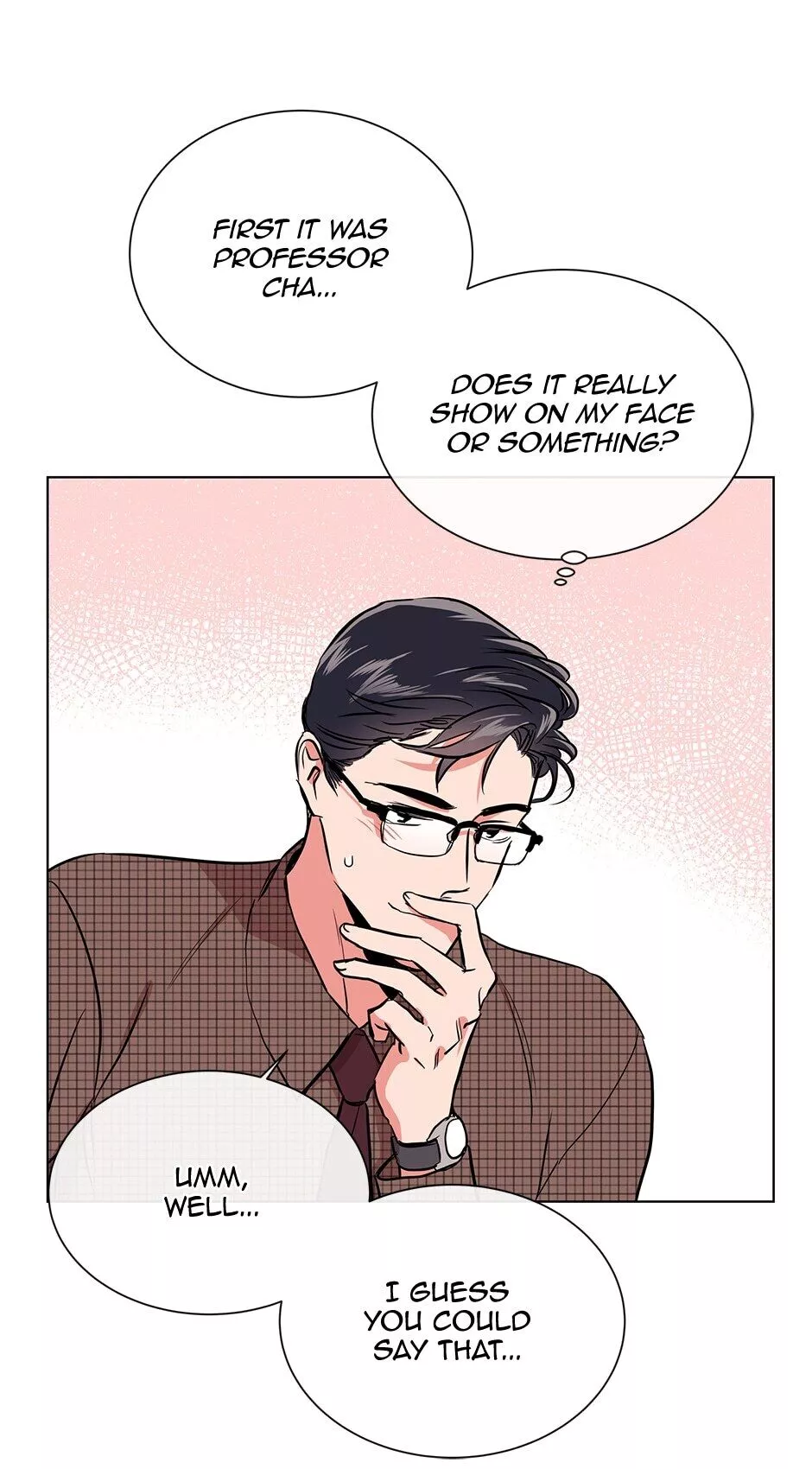 Manga page 21