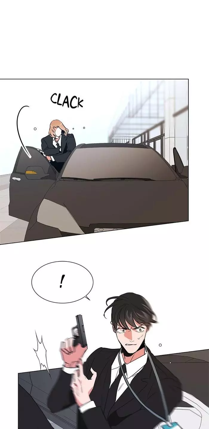 Manga page 22