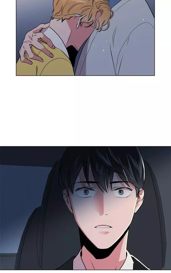 Manga page 49