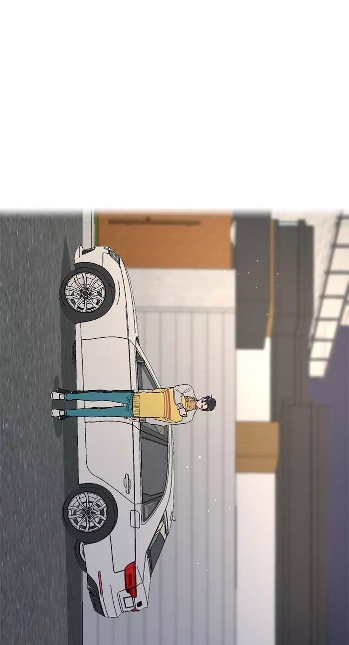 Manga page 52
