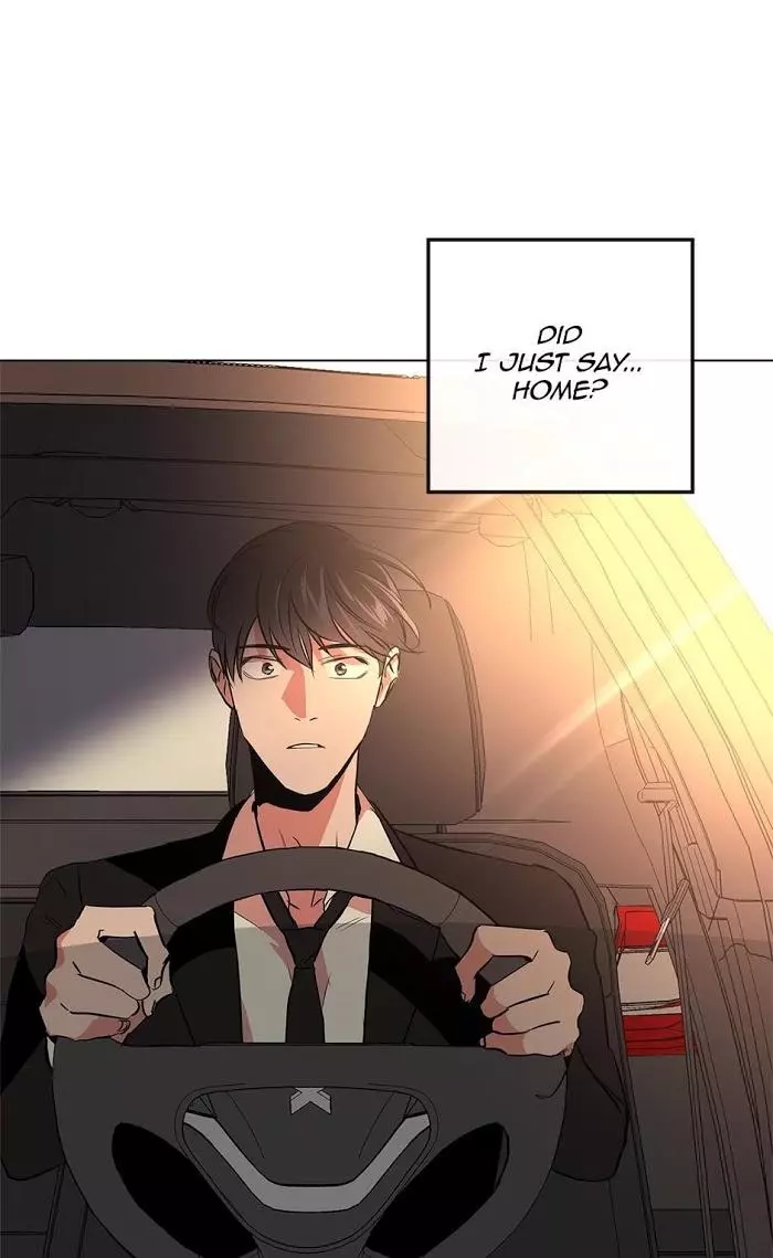 Manga page 39