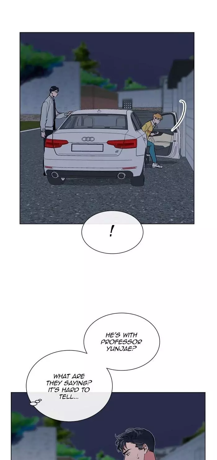 Manga page 45