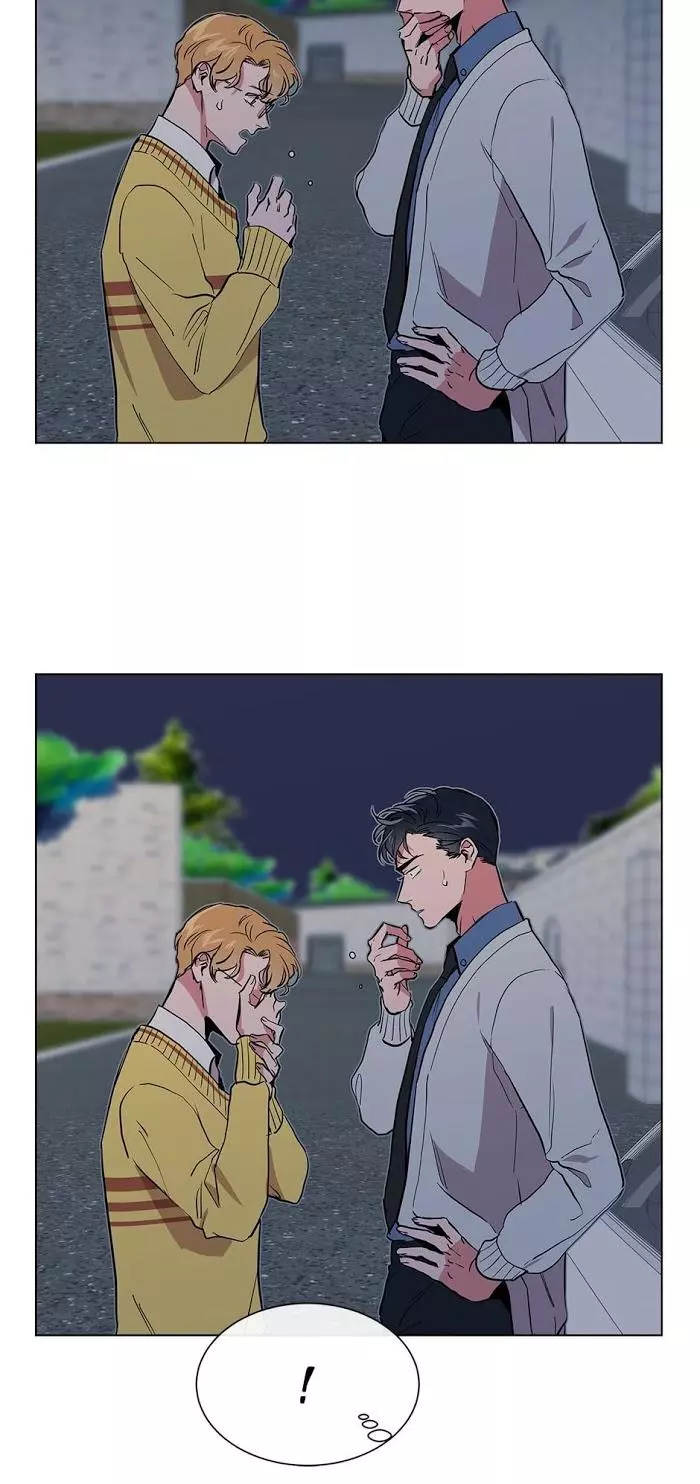 Manga page 46