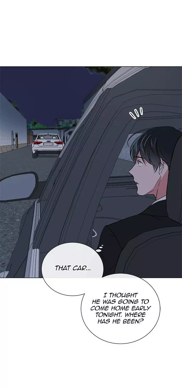 Manga page 44