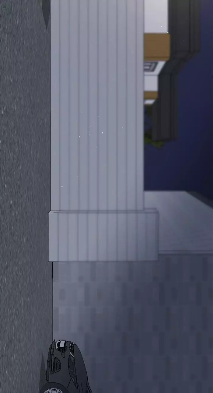 Manga page 53