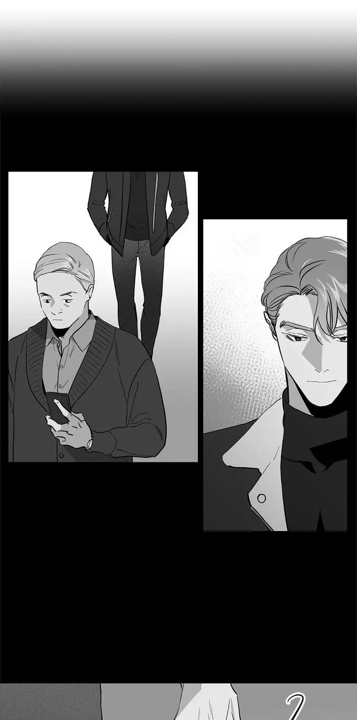 Manga page 28