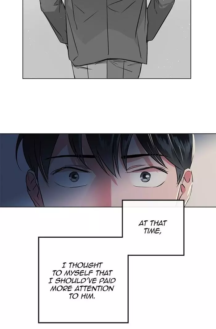 Manga page 51