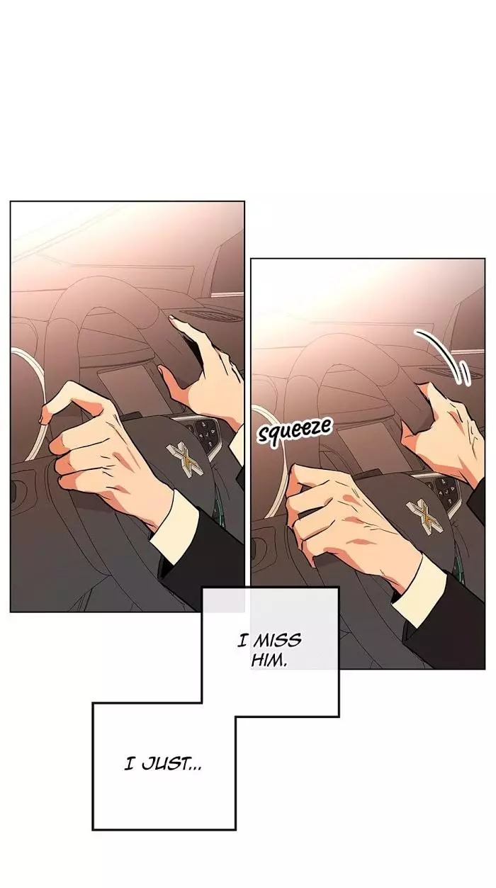 Manga page 41