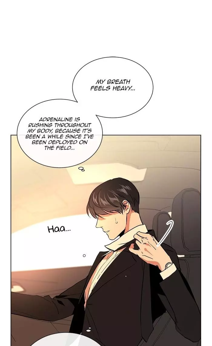 Manga page 37