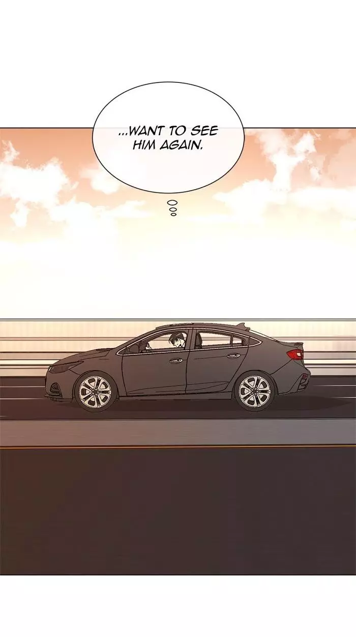 Manga page 42