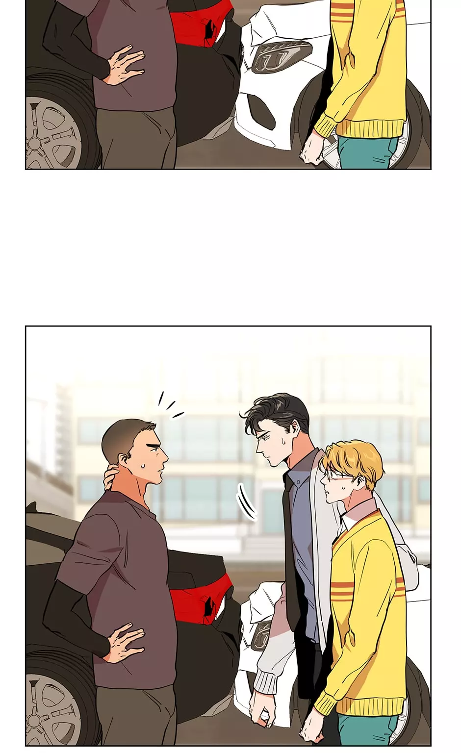 Manga page 17