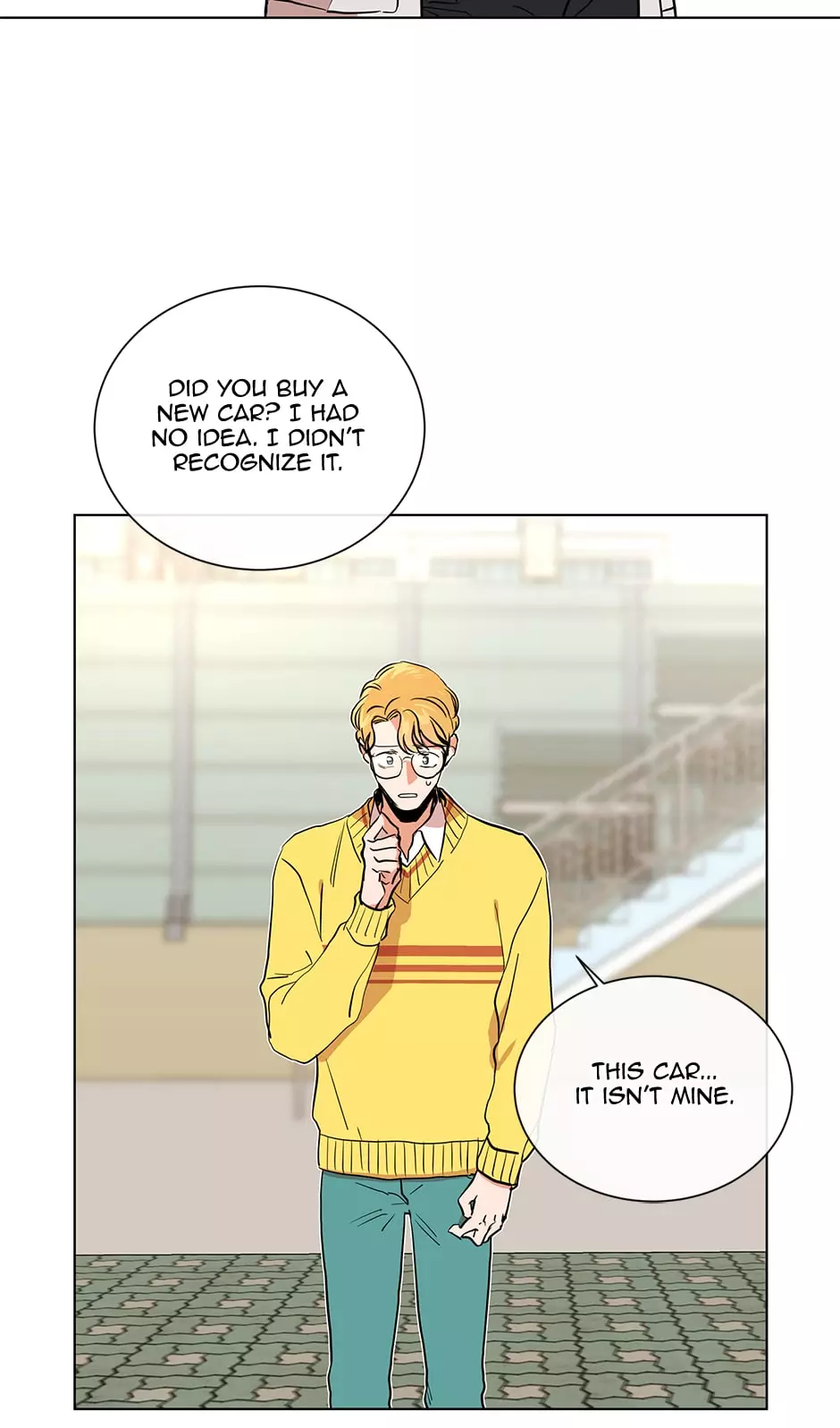 Manga page 20