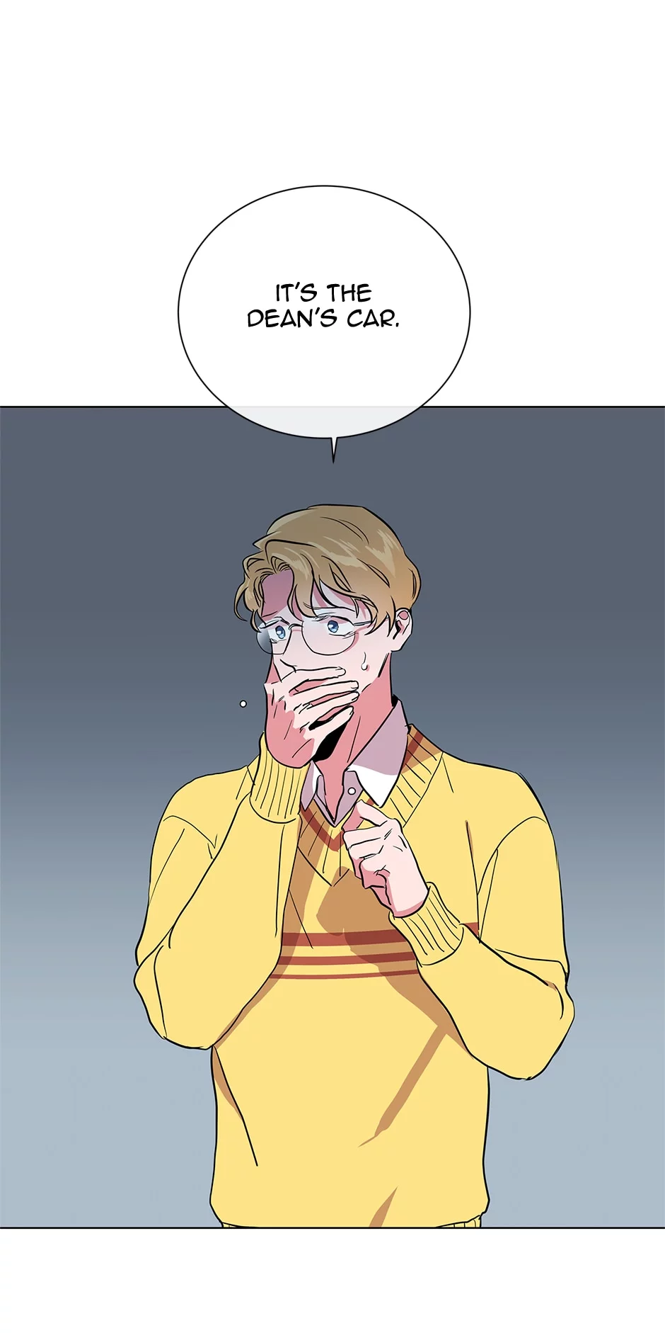 Manga page 21