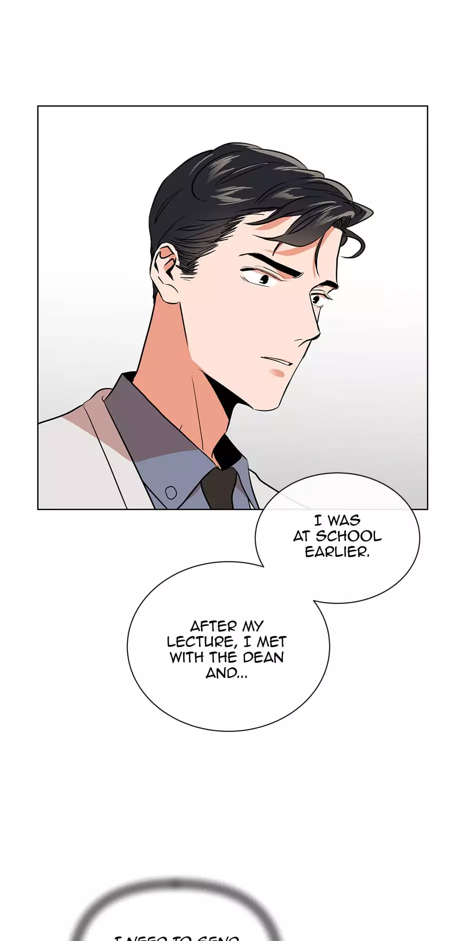 Manga page 22